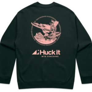 Jumper
