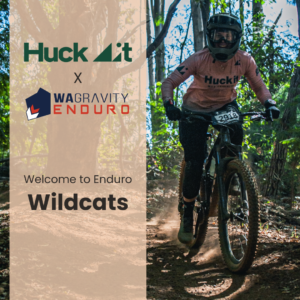 Welcome to Enduro - Margaret River WAGE Round