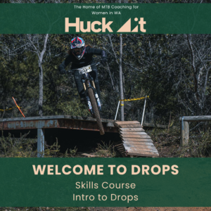 Master copy - Welcome to Drops