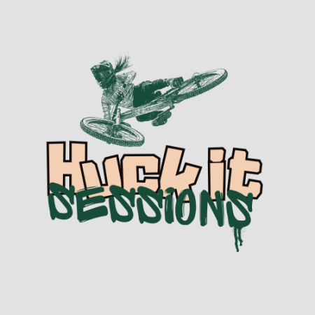 original.png